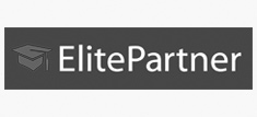 elite partner